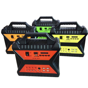 Trang Chủ Sử Dụng Hệ Thống Quang Điện 10W Chức Năng Vô Tuyến Mp3 Hệ Thống Năng Lượng Mặt Trời Hybrid Grid Kit Hệ Thống Năng Lượng Mặt Trời Giải Pháp Năng Lượng Mặt Trời - Product Image 2