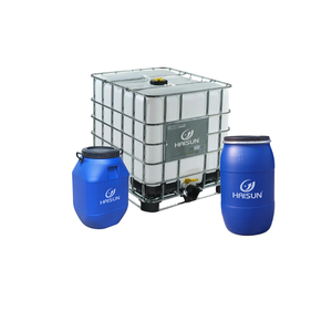 <span class=keywords><strong>ILIKE</strong></span> marca 400ml pintura en aerosol fluorescente coche acrílico personalizado CAS botella ácido muebles de construcción papel epoxi barco piezas plástico - Product Image 1