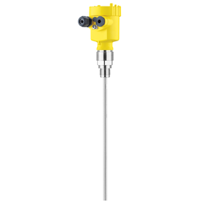 Sensor de Nivel VEGAFLEX TDR 100% Original, Sensor de Nivel de Agua de Grado Industrial, Medición Continua de Nivel - Product Image 4