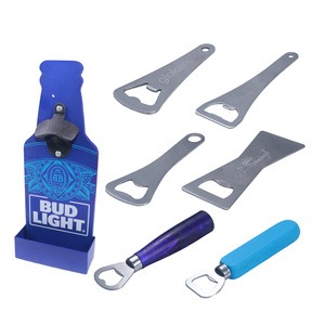 Đổi Mới Sản Phẩm Độc Đáo Ý Tưởng Mới 2025 Nhỏ Uống Dễ Dàng Để Sử Dụng Mở Chai Với Xử Lý Cho Uống Bia - Product Image 1