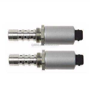 11367524489 11361433667 11367501775 8510260 LNN000010 TS1078 Válvula Solenoide VVT para BMW Land Rover 4.4L 4.8L - Product Image 3