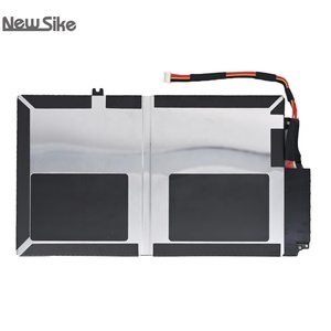 Batterie d'ordinateur portable <span class=keywords><strong>EL04XL</strong></span> de qualité supérieure pour HP <span class=keywords><strong>EL04XL</strong></span> ENVY TouchSmart 4-1000 HSTNN-IB3R 681879-1C1, fournie par l'usine - Product Image 5