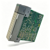 Module Ethernet PLC d'automatisation 5069-L320ERMS2, neuf, dans sa boîte, contrôleur PLC 5069L320ERMS2