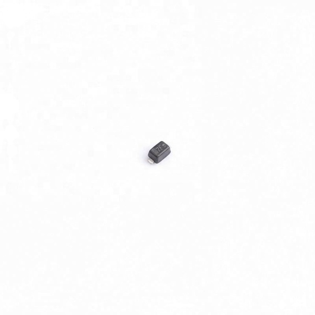 Electrostatic and Surge protection ESD5Z5.0 SOD-523