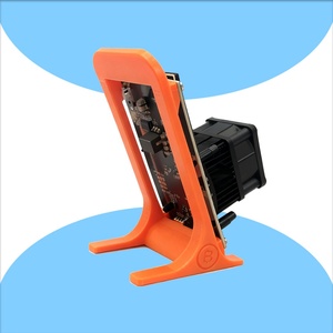 Offerta Speciale: Bitaxe Gamma 601 1.2Th/s 1.5Th/s Miner BTC, Macchina per Mining Bitcoin Domestico, Attrezzatura a Basso Consumo Energetico - Product Image 5