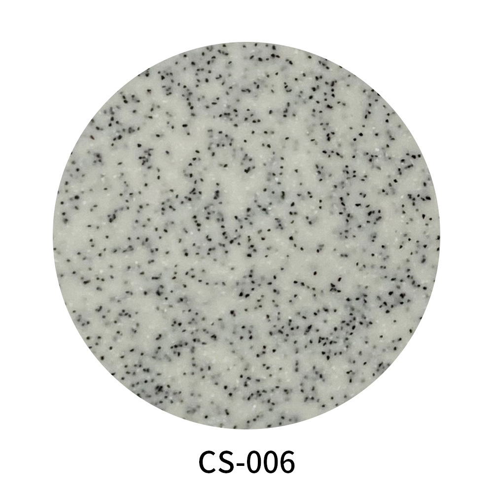 CS-006(2-2.5kg/m²)