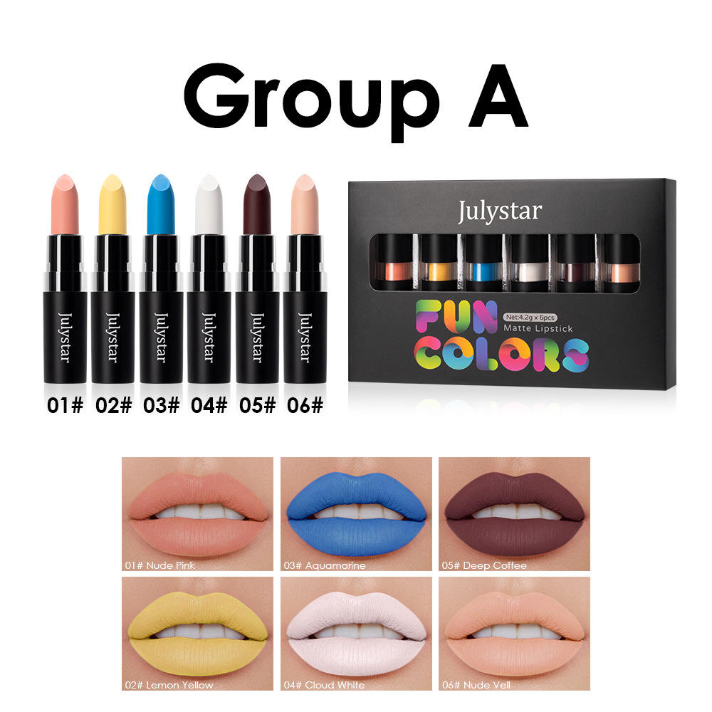 Product A is for export sales only and domestic purchase is