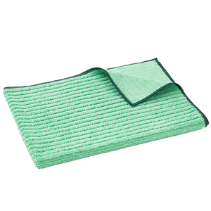 Esun-Serviette de séchage en microfibre super absorbante pour voiture, non pelucheuse, pour l'intérieur et l'extérieur de l'automobile. - Product Image 3
