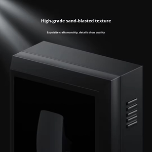 <span class=keywords><strong>ตู้</strong></span>ชาร์จ<span class=keywords><strong>รถ</strong></span>ยนต์ไฟฟ้าแบบตั้ง<span class=keywords><strong>พื้น</strong></span>พร้อมเสาเหล็กสำหรับสถานีชาร์จแบบขายส่ง - Product Image 5