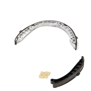 <span class=keywords><strong>Precio</strong></span> de fábrica Otras piezas del motor Kit de cadena de distribución Accesorios Kit de cadena de distribución 94810516910 94610516975 para <span class=keywords><strong>Porsche</strong></span> 4.8L - Product Image 2