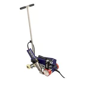 Weldy Roofer RW3400, la machine à souder compacte pour toitures - Product Image 1