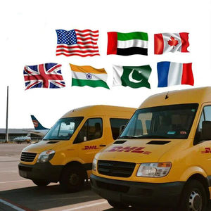 Compras Ali tienda a granel China agente holandés de China a EE. UU. Francia Italia Países Bajos España Alemania Canadá Puerta Nueva - Product Image 1