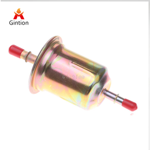 ไส้กรองน้ำมันเชื้อเพลิงรถยนต์ สภาพใหม่ BYDF31105110 ALG3087 KL1084 สำหรับรถยนต์ BYD รุ่น F3 F3R F6 G6 F0 <span class=keywords><strong>L3</strong></span> M6 S6 S8 ผลิตเพื่อการใช้งาน - Product Image 1