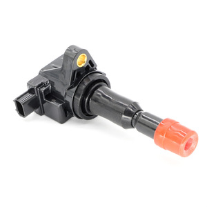 Bobina de encendido para Honda Cr Z 1,5 30520 Rb0 003, nueva pieza de repuesto - Product Image 2