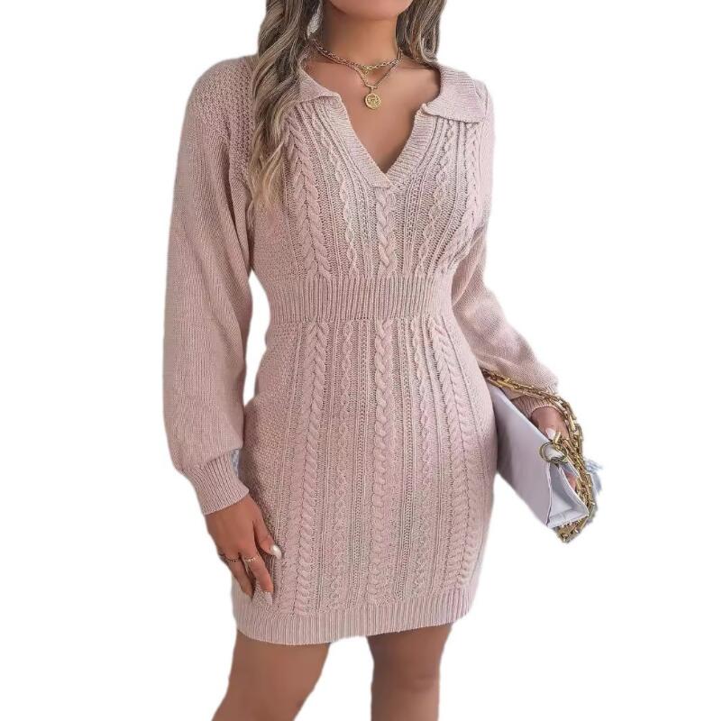 sachin and babi light blue dress Keeping it Casual Ribbed Mini Dress - Black