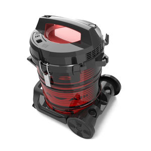 Atex <span class=keywords><strong>เครื่อง</strong></span><span class=keywords><strong>ดูด</strong></span><span class=keywords><strong>ฝุ่น</strong></span>ไฟฟ้า2000W สำหรับการพิมพ์3D การเก็บฝุ่นด้วยตนเองการรับรอง25L - Product Image 6