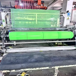 <span class=keywords><strong>Película</strong></span> Estirable <span class=keywords><strong>de</strong></span> Plástico LLDPE <span class=keywords><strong>de</strong></span> 500 mm, 20 micras, 100 GA, Rollo Jumbo, para Envoltura Automática <span class=keywords><strong>de</strong></span> Palés, Nueva Llegada <span class=keywords><strong>de</strong></span> Alta Calidad, Suministro del Fabricante - Product Image 4