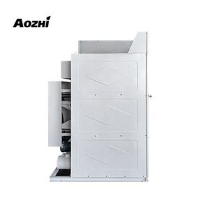 Assurance qualité Lavage commercial Sèche-<span class=keywords><strong>linge</strong></span> Opération simple Sèche-<span class=keywords><strong>linge</strong></span> industriel pour <span class=keywords><strong>linge</strong></span> Sèche-<span class=keywords><strong>linge</strong></span> - Product Image 6