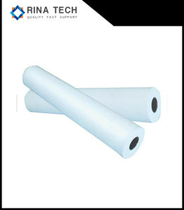 <b>Backlight</b> White Reflector Film Customize thickness 300x600mm size for Projector Reflector Mirror Panel Light Rina Tech - Product Image 5