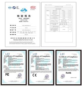 Logo personnalisé gratuit stylo en bois clé usb 2gb 4gb 8gb 16gb 32gb 64gb clé USB - Product Image 5