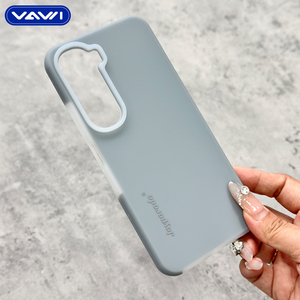 VAWI S013  Coque de téléphone en silicone souple antichoc tendance pour Infinix Hot 50 60 70 I Pro <span class=keywords><strong>Plus</strong></span> pour POP 7 8 9 <span class=keywords><strong>10</strong></span> Housse de téléphone <span class=keywords><strong>Android</strong></span> - Product Image 4