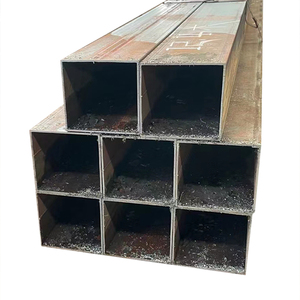 Ống thép carbon giá cả cạnh tranh ống sắt đen cán nóng 12-16 inch ống thép liền mạch <span class=keywords><strong>API</strong></span> được chứng nhận <span class=keywords><strong>l</strong></span>ịch trình 20-40-60-80 - Product Image 1