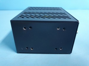 Alimentation électrique HORIBA PE-31S d'occasion - Product Image 6