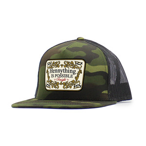 Camionneur Hennessy - Product Image 2