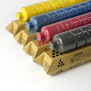 Chất lượng ban đầu ricohs mực mpc5000 c5501 hộp mực tương thích cho Aficio MP c4000 5000 4501 5501 Hộp mực <span class=keywords><strong>C4501</strong></span> - Product Image 5