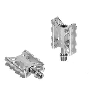 ENLEE CNC rodamiento sellado de aleación de aluminio de la bicicleta MTB Bmx pedales de piezas de bicicleta ciclismo - Product Image 4