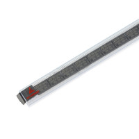 Microcontrolador IC ST, nuevo y Original, MCU, BIOM, LIST 20, TSSOP, STM8S003F3P6, STM8S003F3P6TR
