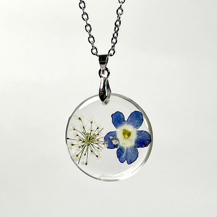 blue MOQ:12 pcs