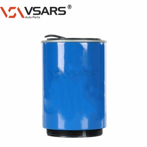 Filtre de séparateur d'eau de carburant de pièces de moteur automatique de haute qualité 1393640 1296851 8159975 81599755 R90P SC1393640 RE500186 pour Scania - Product Image 2