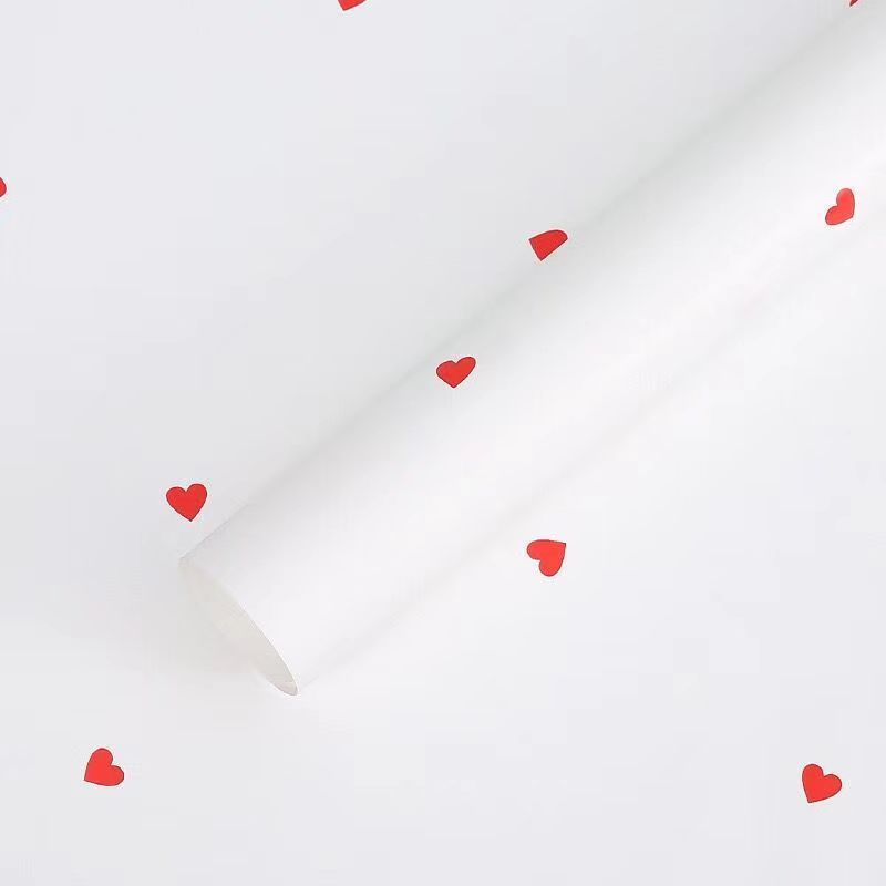 blanco 02