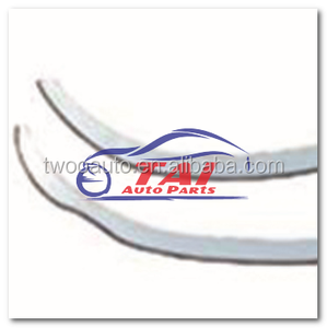 SMW250119กันชนหลังด้านนอกสำหรับ G3 Grand Tiger - Product Image 5