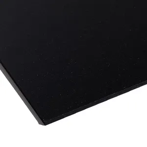 Zarte Farben ABS-Blatt für Vakuum form qualität 1-12mm Dicke Vakuum formende Abs-Kunststoff platte