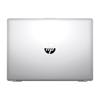 Ordinateur portable HP ProBook 430 G6 reconditionné, économique, avec processeur i5, 8 Go de RAM, SSD 256 Go, écran 13,3 pouces, matériel et logiciel inclus