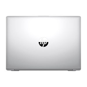 Portátil HP <span class=keywords><strong>ProBook</strong></span> <span class=keywords><strong>430</strong></span> <span class=keywords><strong>G6</strong></span> Reacondicionado, Económico, Hardware y Software de Primera Calidad, I5, 8 GB de RAM, SSD de 256 GB, Pantalla de 13.3 Pulgadas - Product Image 6