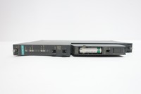 6ES74050DA020AA0 Módulo de Fuente de Alimentación Simatic S7-400 PLC