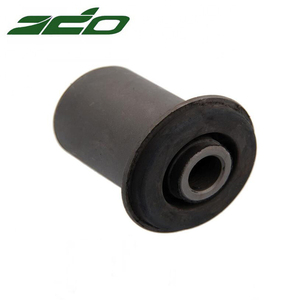 ZDO自動車部品サスペンション部品コントロールアームアイドラーアームSUZUKI用4520165J00 45202-65J00 45201-78K00 521-090 K620575 - Product Image 6