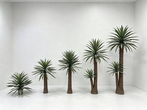 Palmiers artificiels d'extérieur de haute qualité <span class=keywords><strong>Phoenix</strong></span> canariensis <span class=keywords><strong>Prix</strong></span> des palmiers <span class=keywords><strong>Phoenix</strong></span> canariensis <span class=keywords><strong>Prix</strong></span> des palmiers Washingtonia - Product Image 3