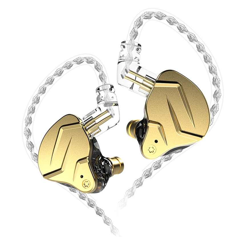 ทองไม่มีไมค์