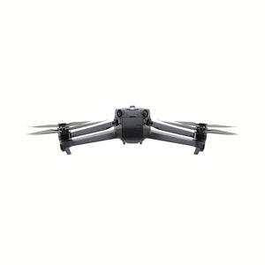 DJ Mavic 3T Drone Mavic 3T Advanced Combo UAV With <b>Thermal</b> Dual <b>Camera</b> 45-Min Flight Time Mavic 3 Enterprise Universal Edition - Product Image 5