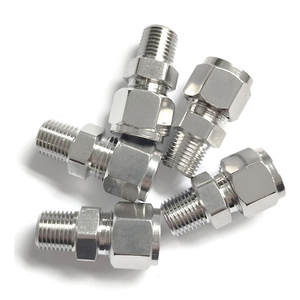 Thép gia công <span class=keywords><strong>CNC</strong></span> tùy chỉnh các bộ phận cao nguyên bò 3D dịch vụ in ấn Brass knuckles đua xe Knuckle Duster tự sản xuất - Product Image 5