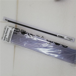 Elemento calefactor 110V 220V para Canon LBP3108 LBP3150 LBP6000 LBP6018 LBP6020 <span class=keywords><strong>LBP6030</strong></span> MF211 MF216 MD217 MF237 MF3010 MF4410 - Product Image 3