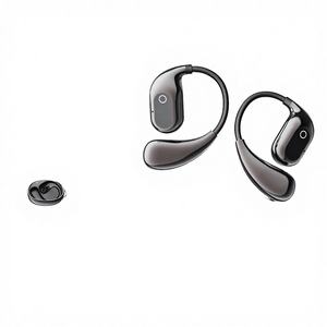 ANC+TWS 0103 - Product Image 4