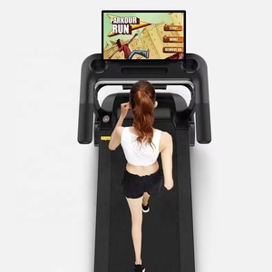 Màn hình quảng cáo thông minh Android 15.6 inch, tất cả trong một, màn hình cảm ứng điện dung, 2+32GB, nguồn PoE - Product Image 6