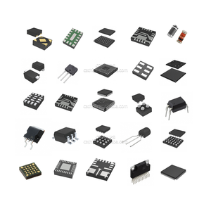 MÓDULO MGFS152415 validado CZSKU:SX813TOM91 servicio BOM de componentes electrónicos - Product Image 1