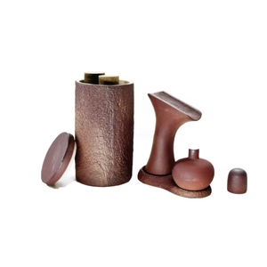 Traitement naturel pour l'insomnie Moxa sans fumée Moxibustion Sleeping Product - Product Image 5