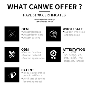 MoolWeel T023k IPL <strong>Machine</strong> Facial/Body Ice Cooling Painless Skin Rejuvenation Home Use Portable Handheld IPL Hair Removal Device - Product Image 6